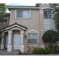 5725 NW 114 # 113, Miami, FL 33178 ID:6285742