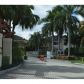 5725 NW 114 # 113, Miami, FL 33178 ID:6285743