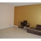 5725 NW 114 # 113, Miami, FL 33178 ID:6285746