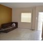 5725 NW 114 # 113, Miami, FL 33178 ID:6285747