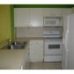 5725 NW 114 # 113, Miami, FL 33178 ID:6285748