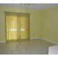 5725 NW 114 # 113, Miami, FL 33178 ID:6285749