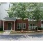 Unit 2016 - 2016 Woodland Lane, Alpharetta, GA 30009 ID:8993485