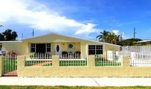 1270 W 60 TE Hialeah, FL 33012