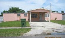 5971 W 14 CT Hialeah, FL 33012