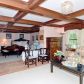 4654 Lake Club CIR, Oconomowoc, WI 53066 ID:9110906