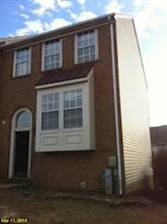 7864  Oyster Shell Ct #308, Curtis Bay, MD 21226