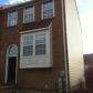 7864  Oyster Shell Ct #308, Curtis Bay, MD 21226 ID:9114724