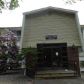 300 Smithfield Road P5-18, Providence, RI 02904 ID:9127690