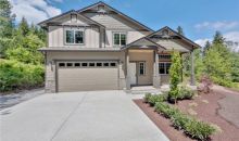 4814 Robe Menzel Rd. Granite Falls, WA 98252