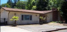 1333 Southeast Elm Lane Grants Pass, OR 97526