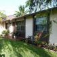 13558 SW 49 LN # 13558, Miami, FL 33175 ID:9160074