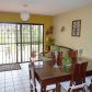 13558 SW 49 LN # 13558, Miami, FL 33175 ID:9160075