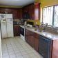 13558 SW 49 LN # 13558, Miami, FL 33175 ID:9160076