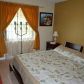 13558 SW 49 LN # 13558, Miami, FL 33175 ID:9160079