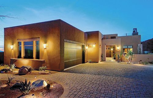 6337 W. Sunlit Bridge Place, Marana, AZ 85658