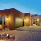 6337 W. Sunlit Bridge Place, Marana, AZ 85658 ID:8879253