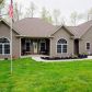 129 Faith Way, Greenback, TN 37742 ID:8890200