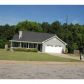 145 Ashton Drive, Covington, GA 30016 ID:9011255