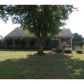 145 Ashton Drive, Covington, GA 30016 ID:9011257