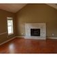 145 Ashton Drive, Covington, GA 30016 ID:9011258