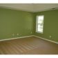 145 Ashton Drive, Covington, GA 30016 ID:9011261