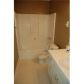 145 Ashton Drive, Covington, GA 30016 ID:9011264