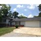 503 Oak Way, Lawrenceville, GA 30046 ID:9012912