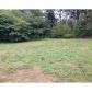 503 Oak Way, Lawrenceville, GA 30046 ID:9012913