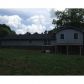 503 Oak Way, Lawrenceville, GA 30046 ID:9012914