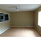 503 Oak Way, Lawrenceville, GA 30046 ID:9012915