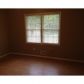 503 Oak Way, Lawrenceville, GA 30046 ID:9012916