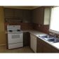 503 Oak Way, Lawrenceville, GA 30046 ID:9012918