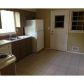 503 Oak Way, Lawrenceville, GA 30046 ID:9012920