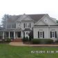 2206 Founders Bridge Road, Midlothian, VA 23113 ID:9023272