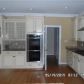 2206 Founders Bridge Road, Midlothian, VA 23113 ID:9023275