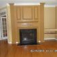 2206 Founders Bridge Road, Midlothian, VA 23113 ID:9023276