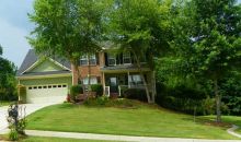 5034 Daylily Drive Braselton, GA 30517