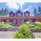 377 Reuben Johnson Rd, Port Ludlow, WA 98365 ID:9110471