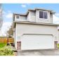 325 N 23rd St, Mount Vernon, WA 98273 ID:9137957