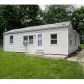 1231 Hackley Ave, Des Moines, IA 50315 ID:9072872