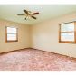 1231 Hackley Ave, Des Moines, IA 50315 ID:9072874