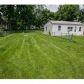 1231 Hackley Ave, Des Moines, IA 50315 ID:9072875