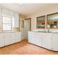 1231 Hackley Ave, Des Moines, IA 50315 ID:9072876