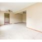 1231 Hackley Ave, Des Moines, IA 50315 ID:9072877