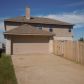 3241 Bent Oak Dr, Mesquite, TX 75181 ID:9080547