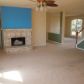 3241 Bent Oak Dr, Mesquite, TX 75181 ID:9080549