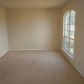 3241 Bent Oak Dr, Mesquite, TX 75181 ID:9080550