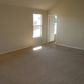 3241 Bent Oak Dr, Mesquite, TX 75181 ID:9080552