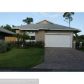 17725 EVANGELINE AVE, Jupiter, FL 33458 ID:9120655